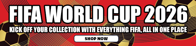 Fifa